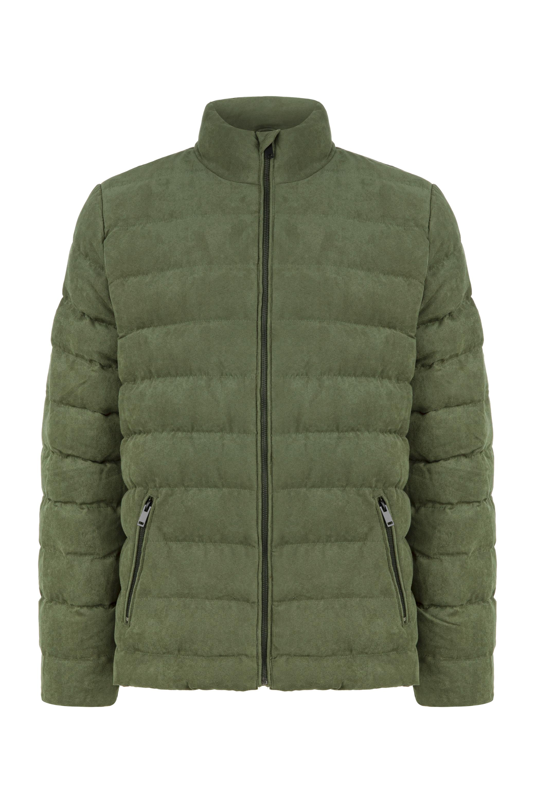 KAPİTONELİ DİK YAŞA ŞİŞME MONT