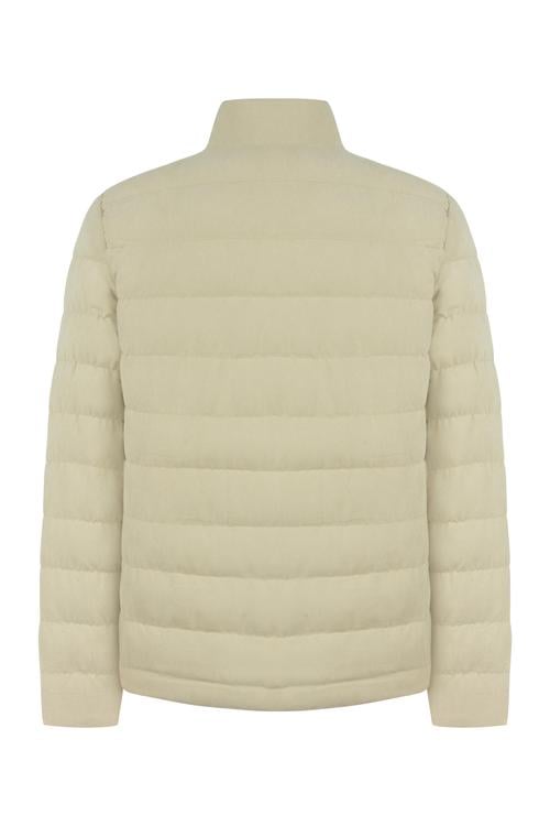  KAPİTONELİ DİK YAŞA ŞİŞME MONT