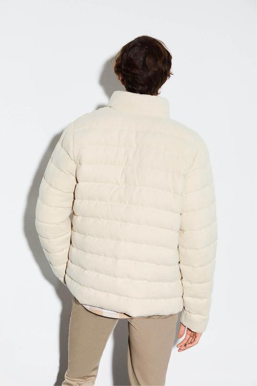  KAPİTONELİ DİK YAŞA ŞİŞME MONT