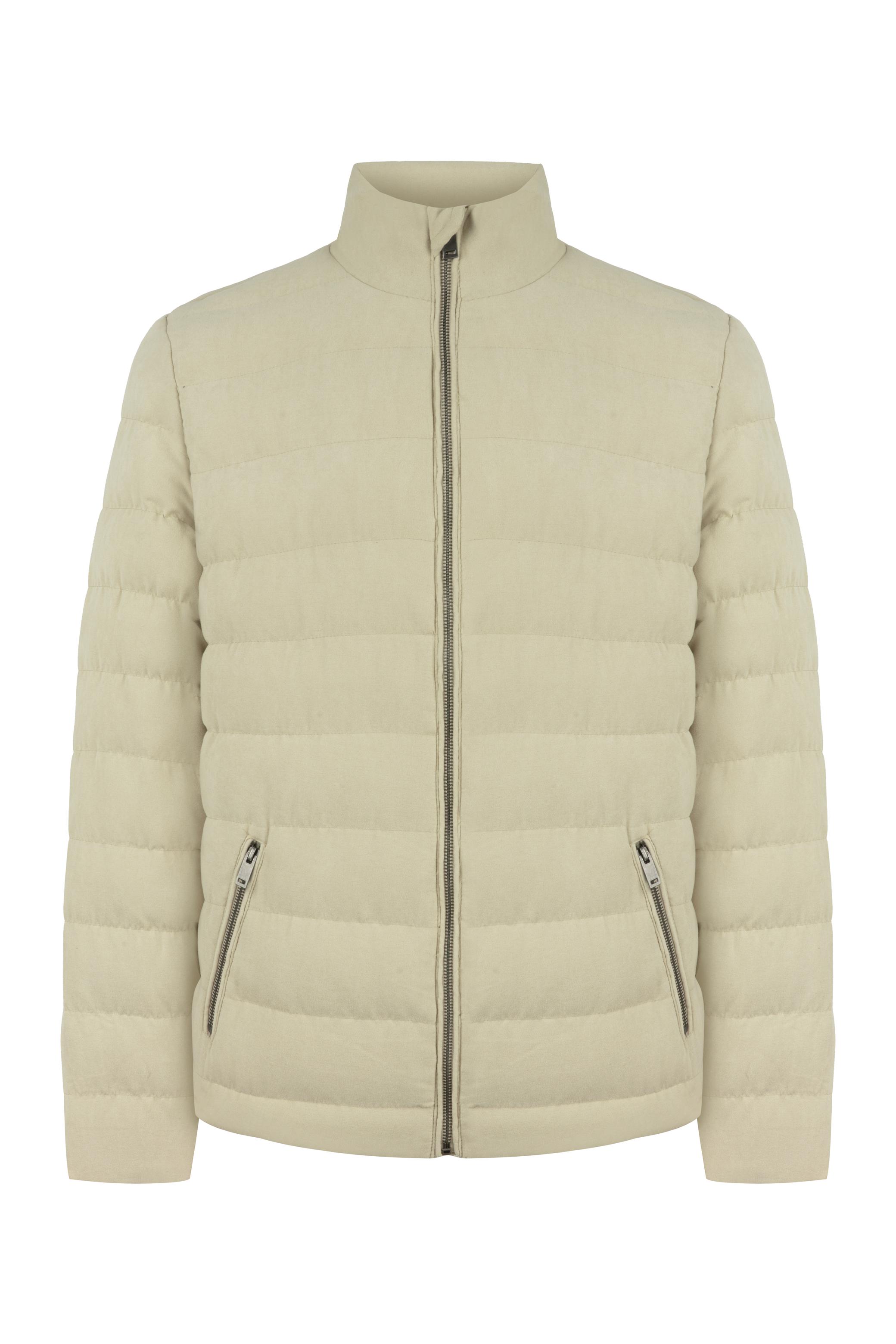 KAPİTONELİ DİK YAŞA ŞİŞME MONT