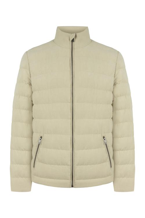  KAPİTONELİ DİK YAŞA ŞİŞME MONT