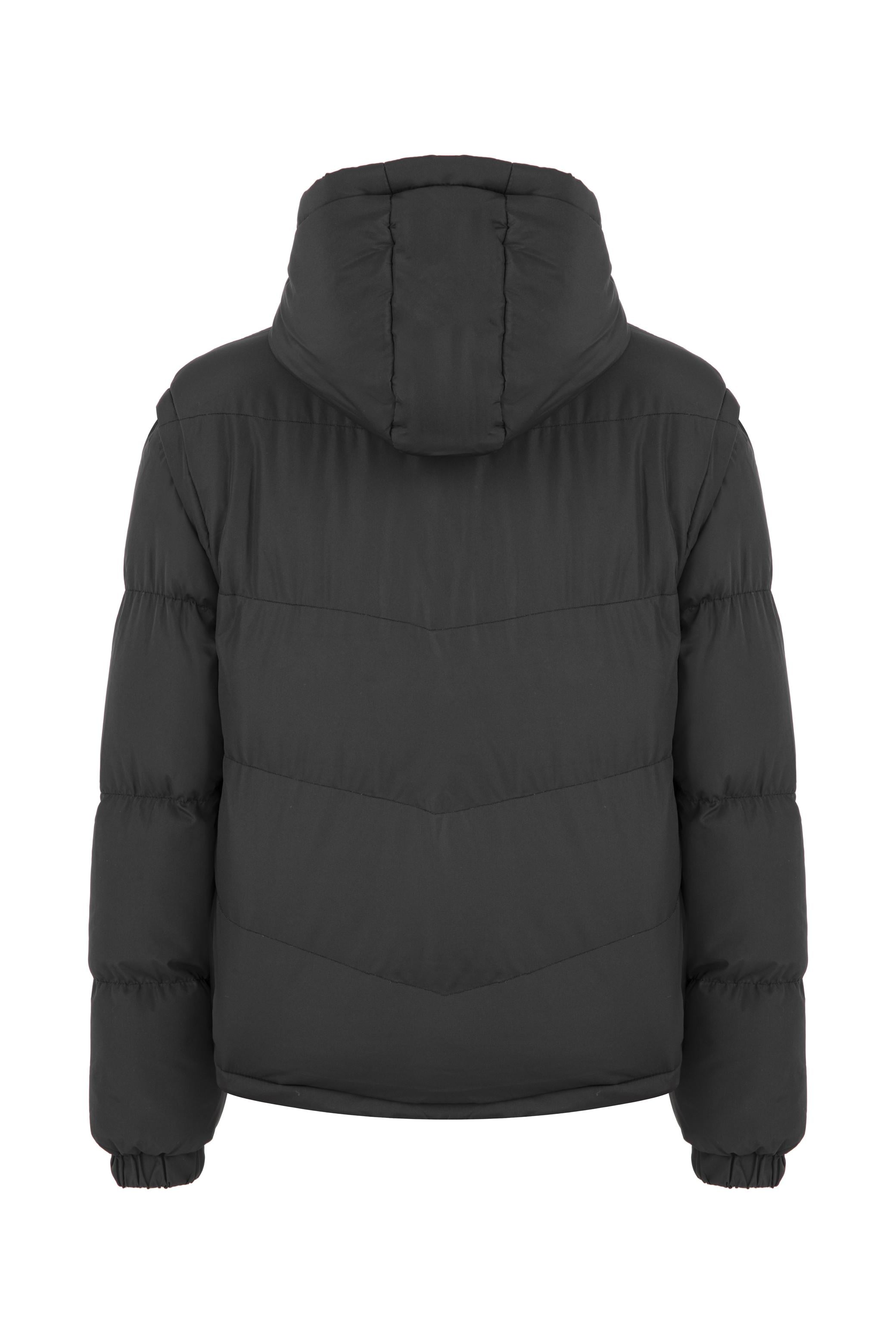 FONKSİYONEL ŞİŞME MONT