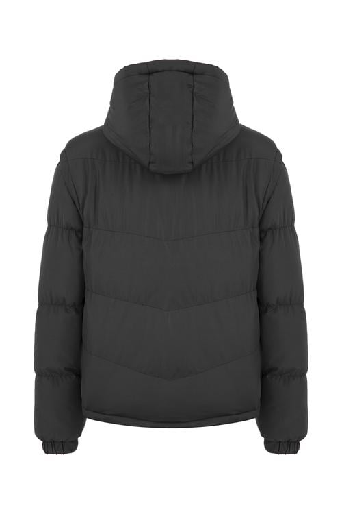  FONKSİYONEL ŞİŞME MONT