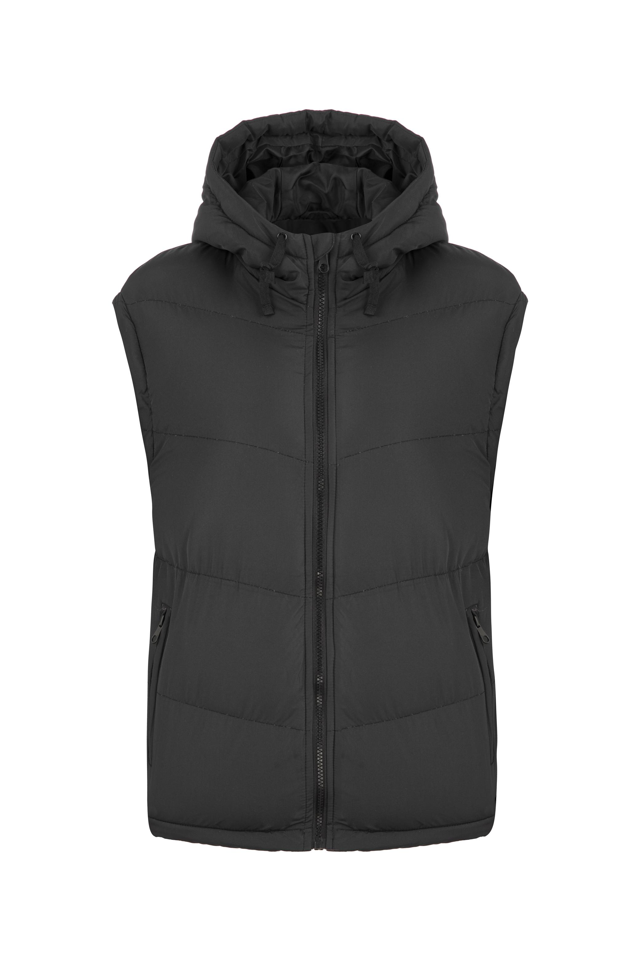 FONKSİYONEL ŞİŞME MONT