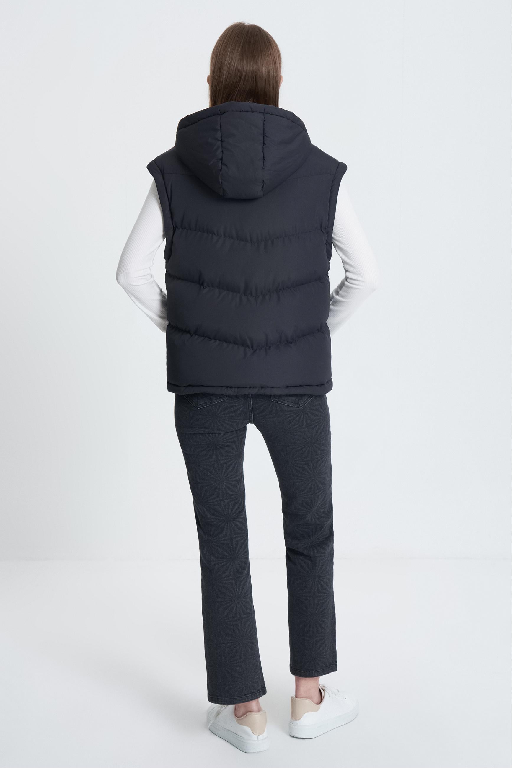 FONKSİYONEL ŞİŞME MONT