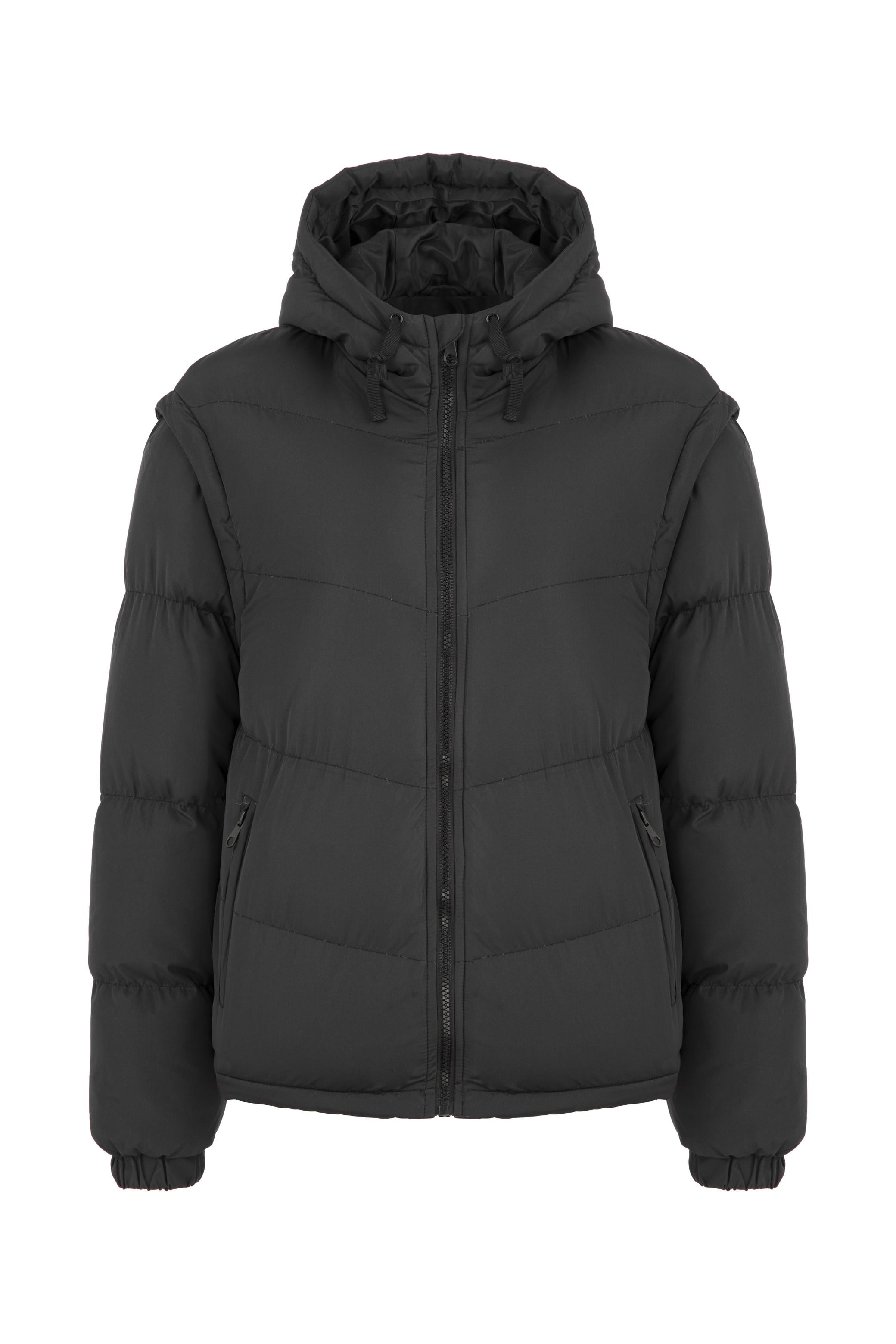 FONKSİYONEL ŞİŞME MONT