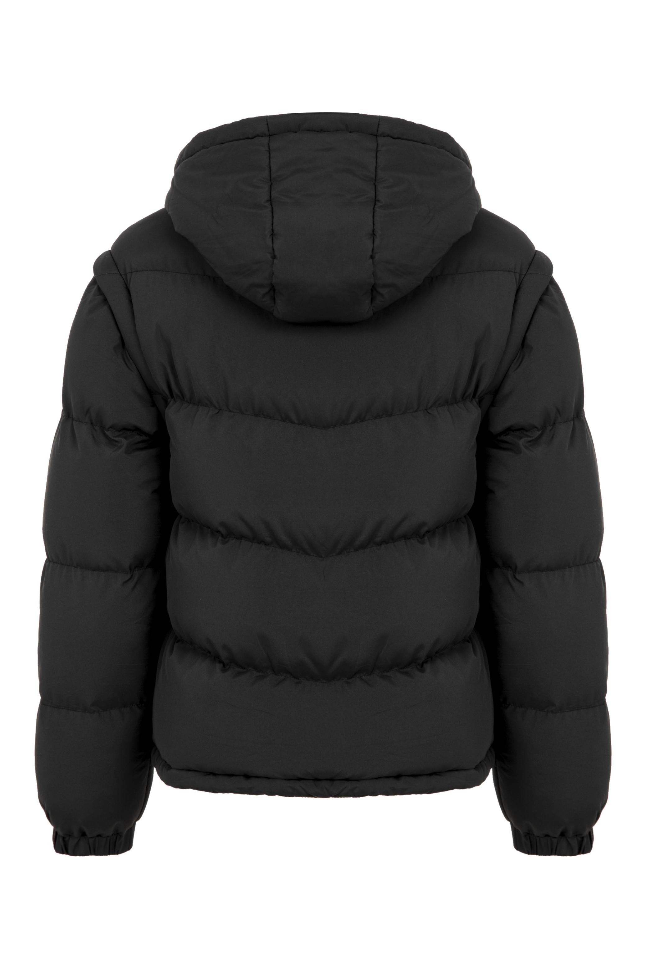 FONKSİYONEL ŞİŞME MONT