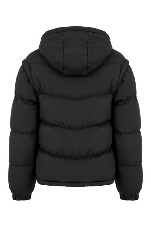  FONKSİYONEL ŞİŞME MONT