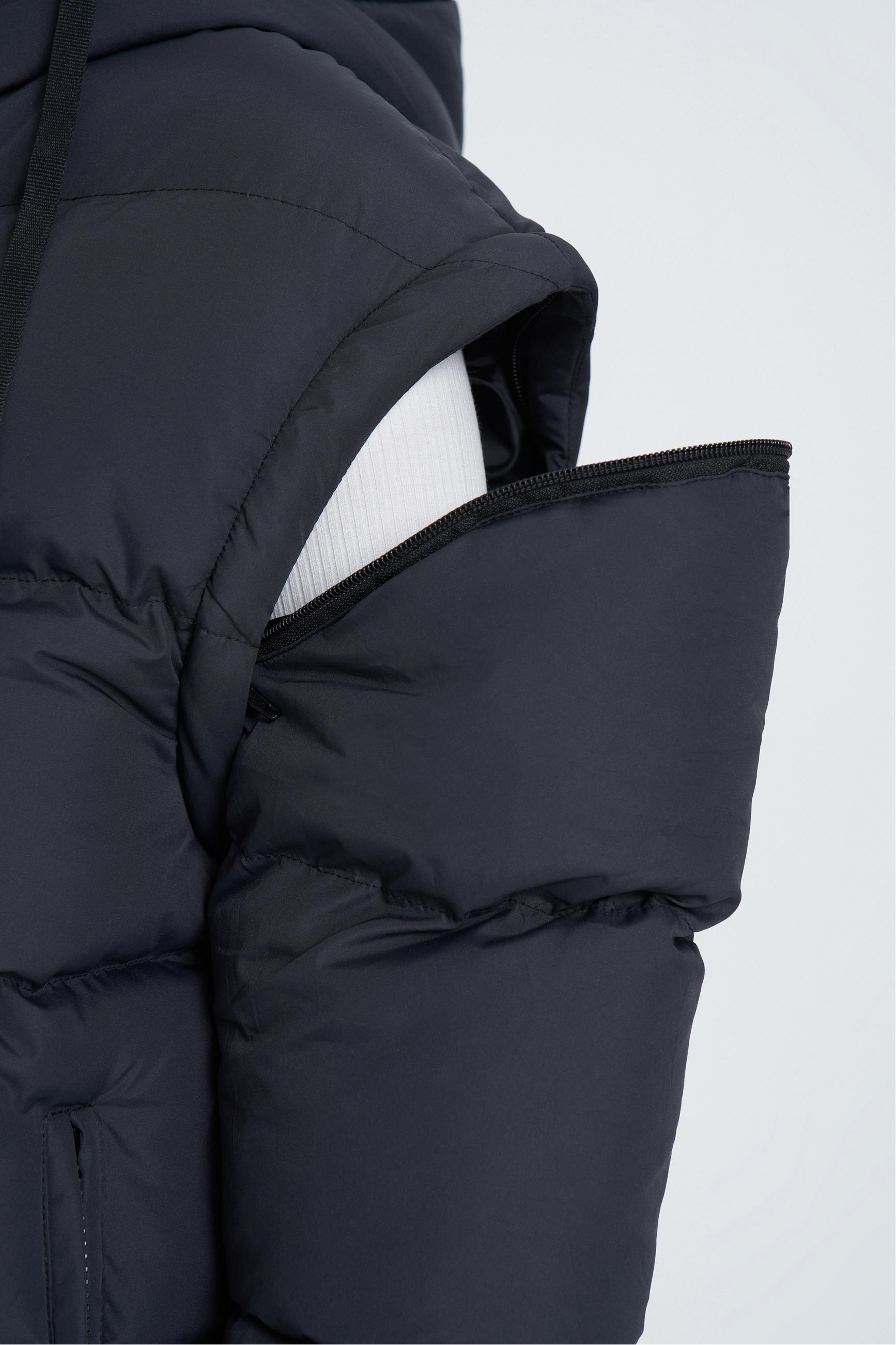 FONKSİYONEL ŞİŞME MONT