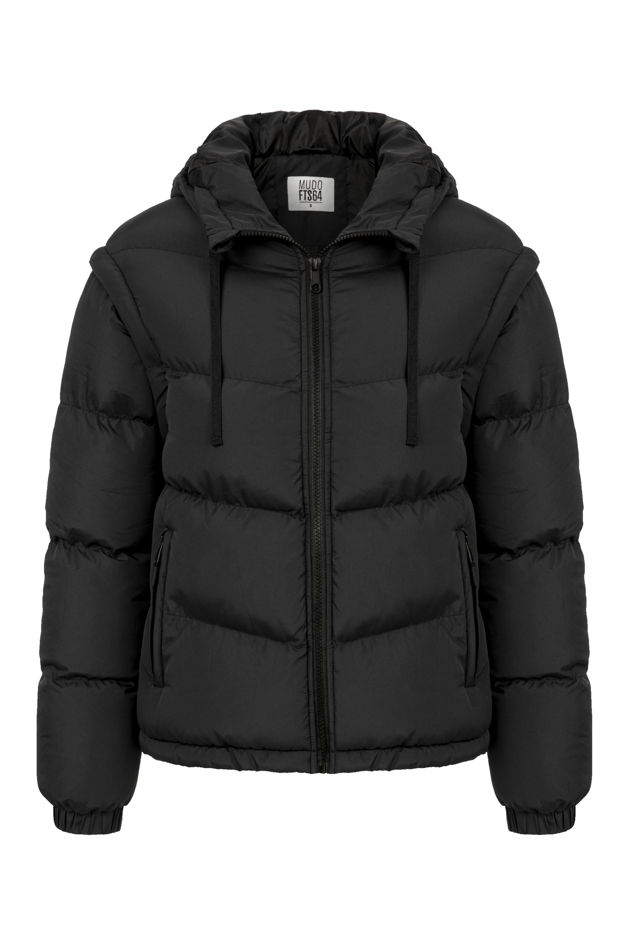 FONKSİYONEL ŞİŞME MONT