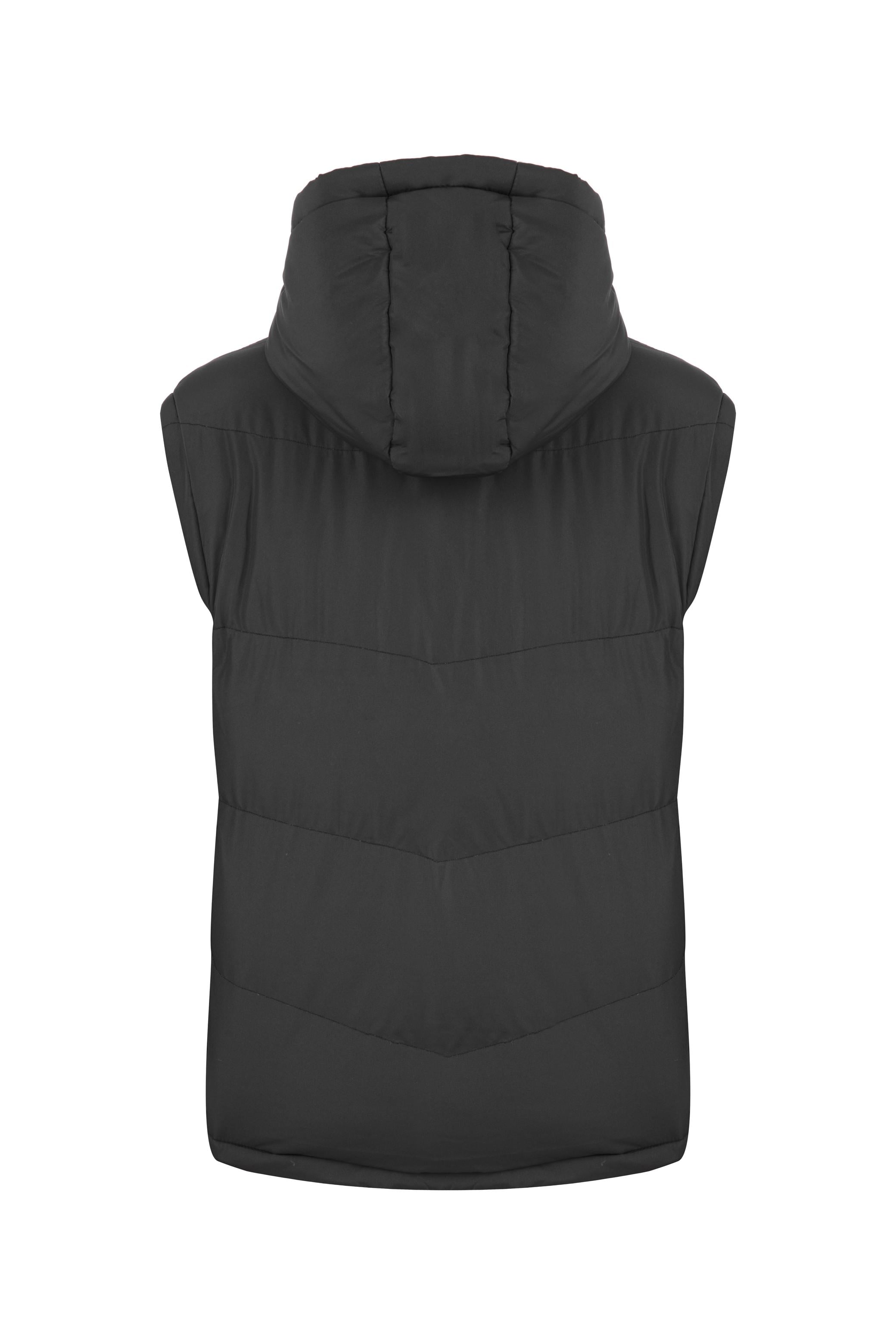 FONKSİYONEL ŞİŞME MONT