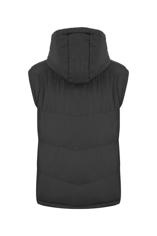  FONKSİYONEL ŞİŞME MONT