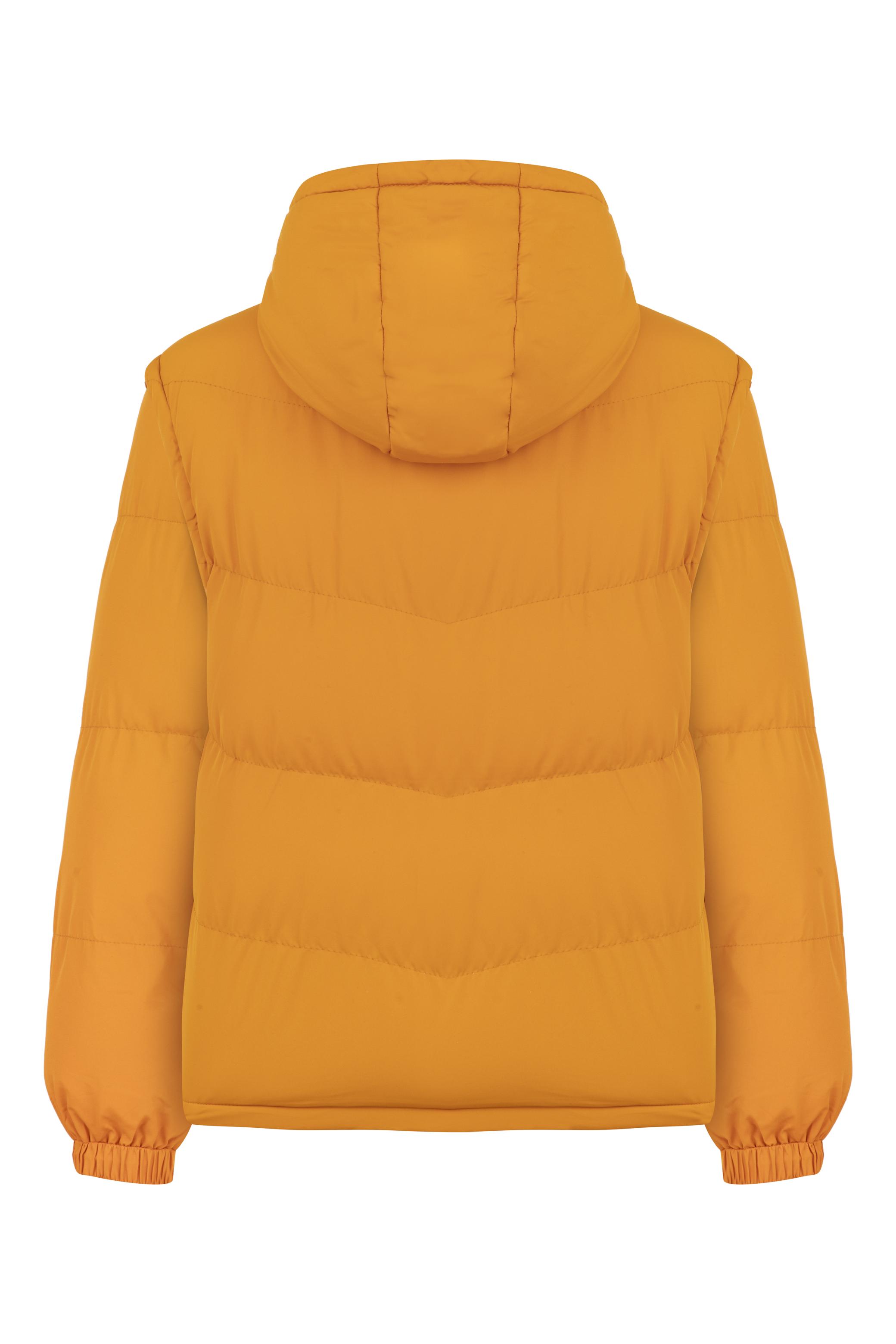 FONKSİYONEL ŞİŞME MONT