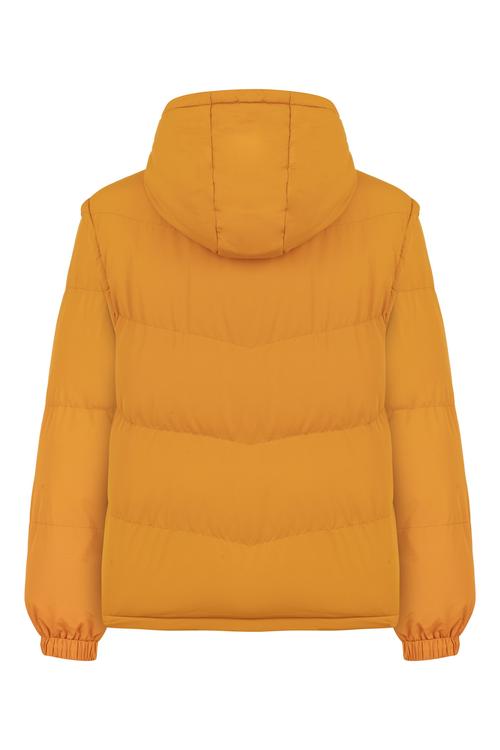  FONKSİYONEL ŞİŞME MONT