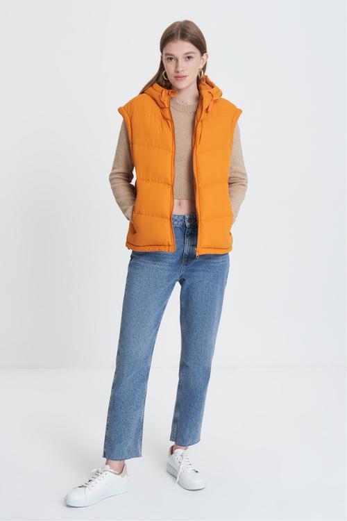  FONKSİYONEL ŞİŞME MONT