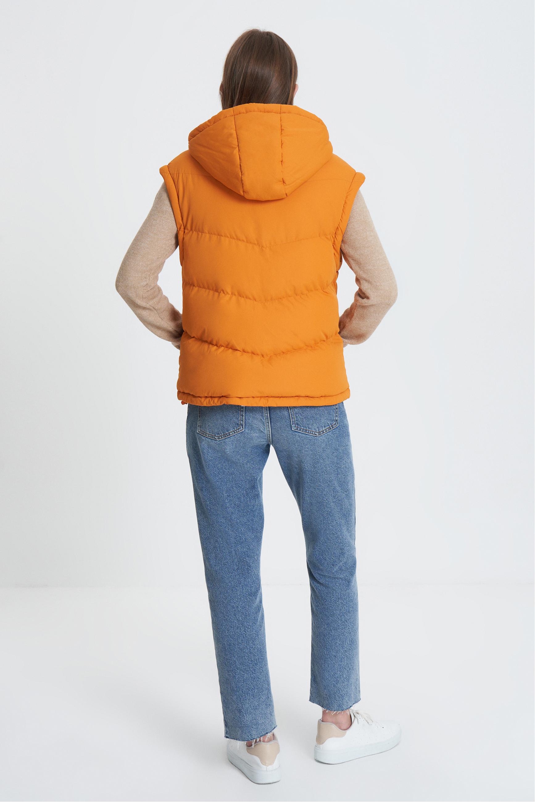 FONKSİYONEL ŞİŞME MONT