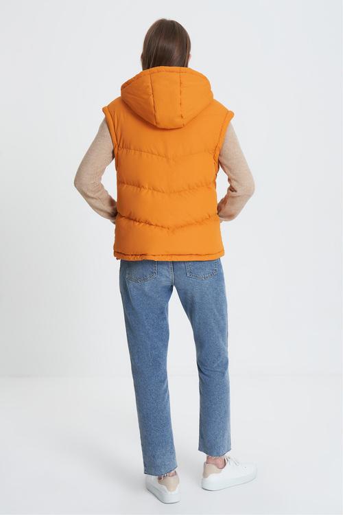  FONKSİYONEL ŞİŞME MONT