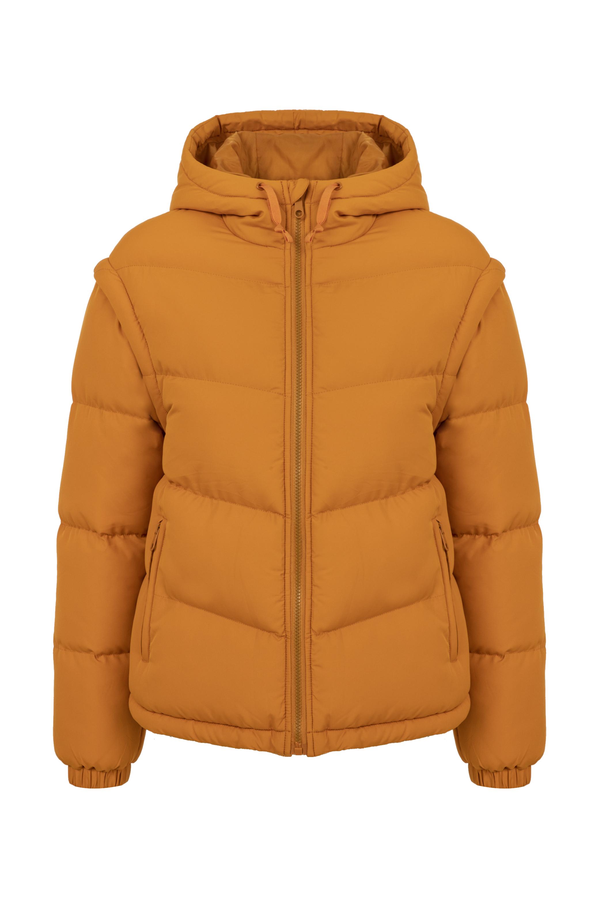 FONKSİYONEL ŞİŞME MONT