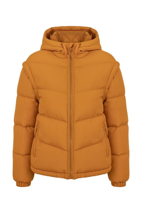  FONKSİYONEL ŞİŞME MONT