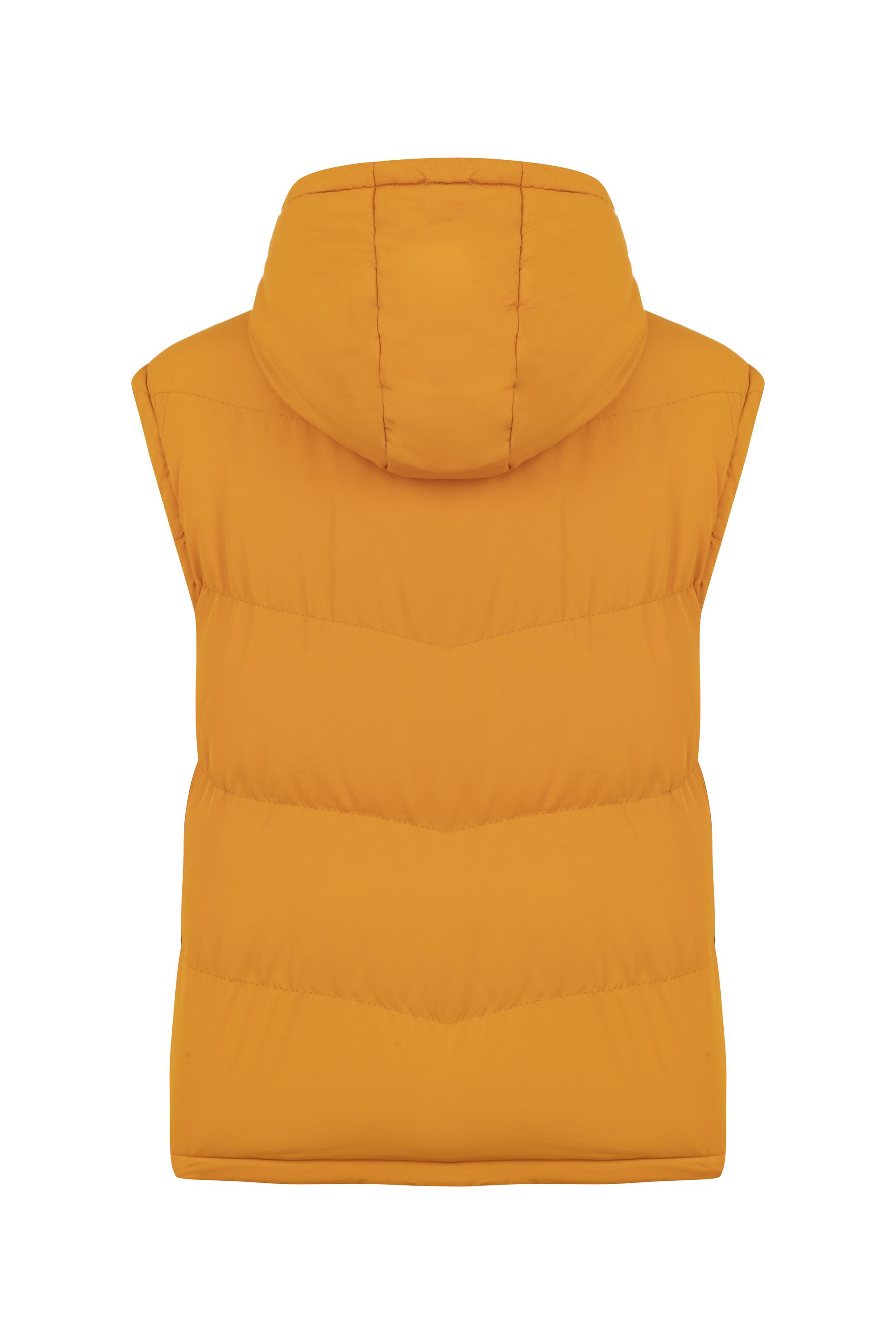 FONKSİYONEL ŞİŞME MONT