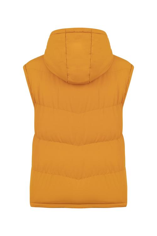  FONKSİYONEL ŞİŞME MONT