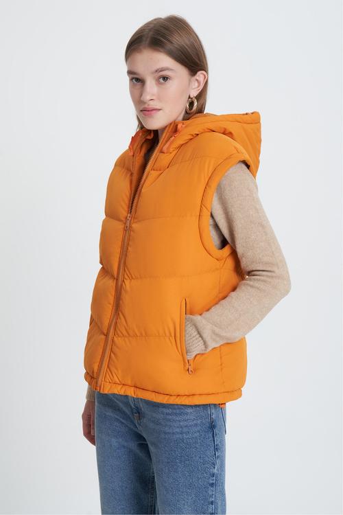  FONKSİYONEL ŞİŞME MONT