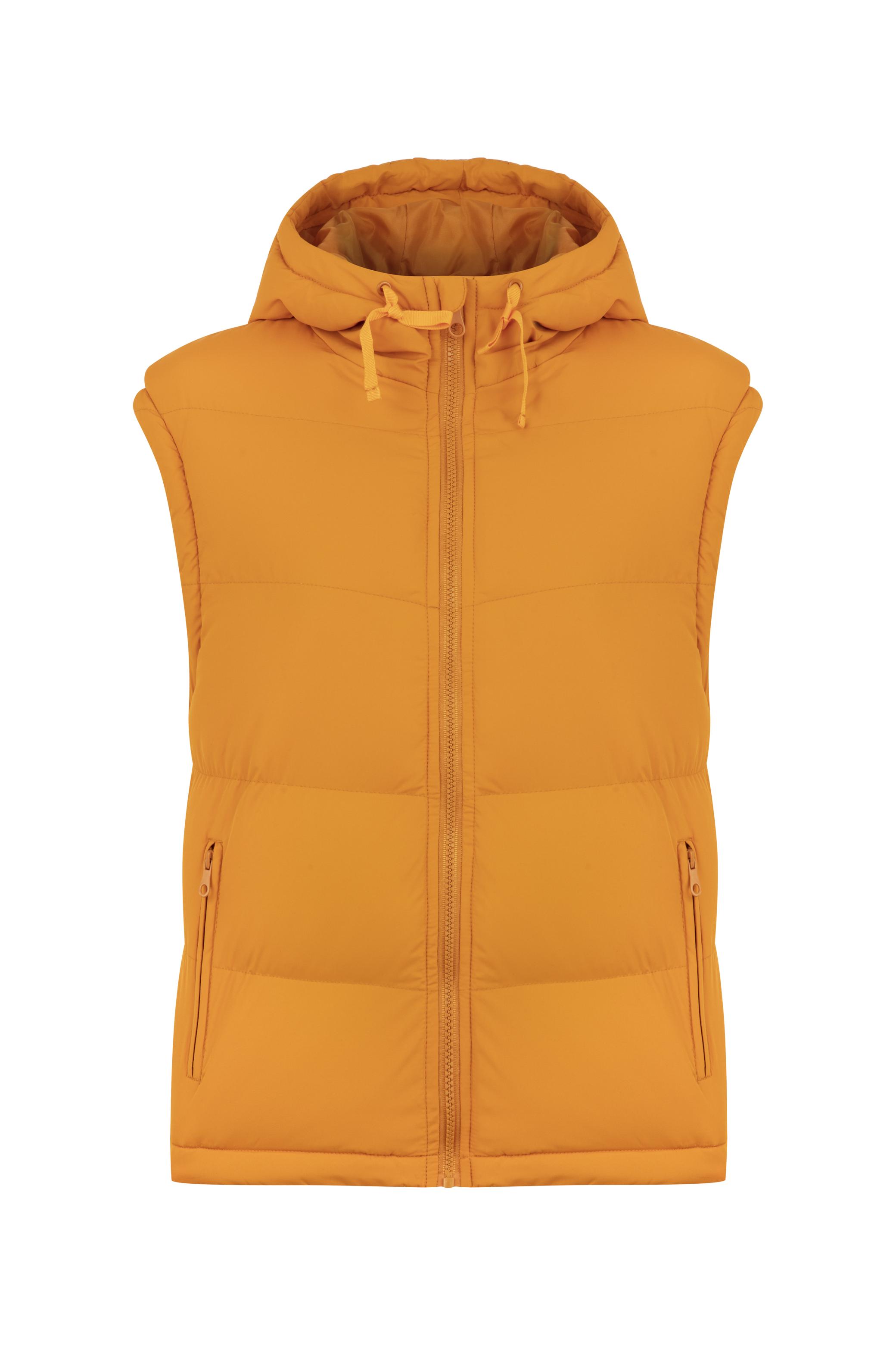 FONKSİYONEL ŞİŞME MONT