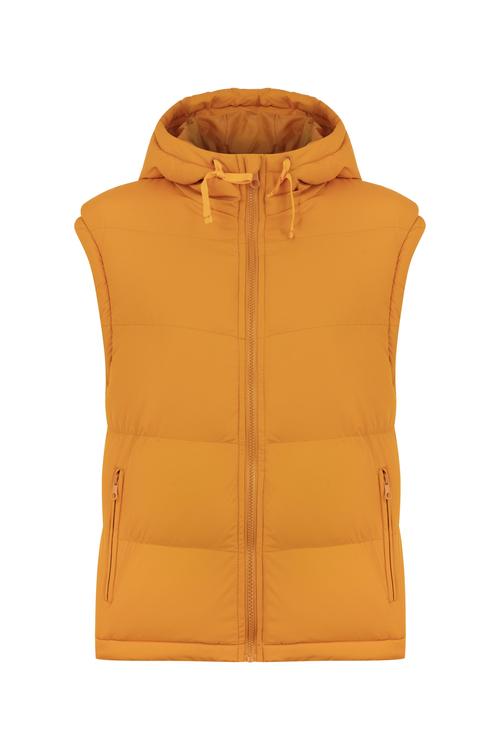  FONKSİYONEL ŞİŞME MONT