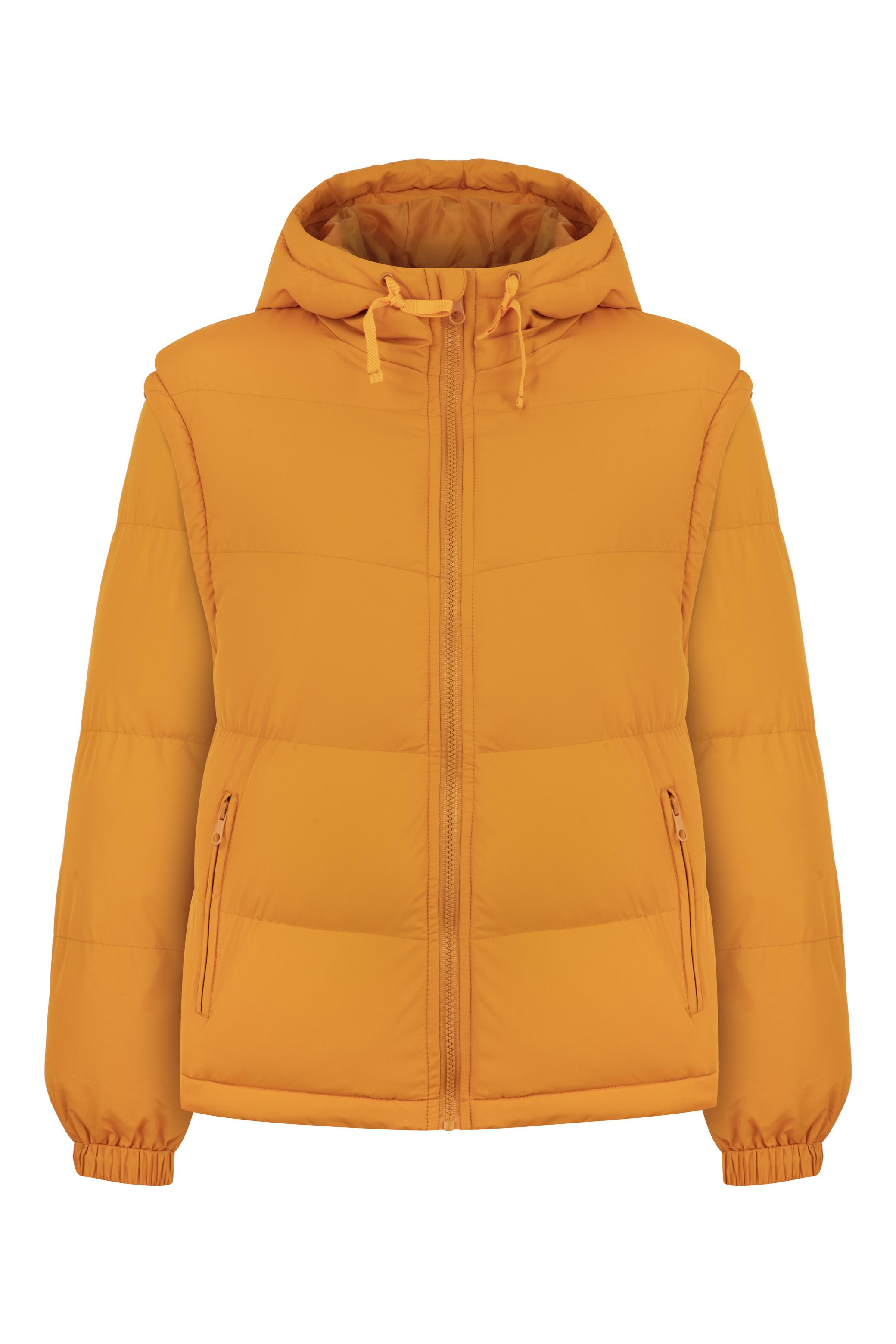 FONKSİYONEL ŞİŞME MONT