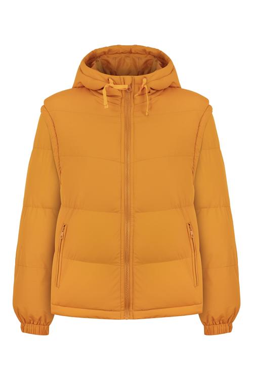  FONKSİYONEL ŞİŞME MONT