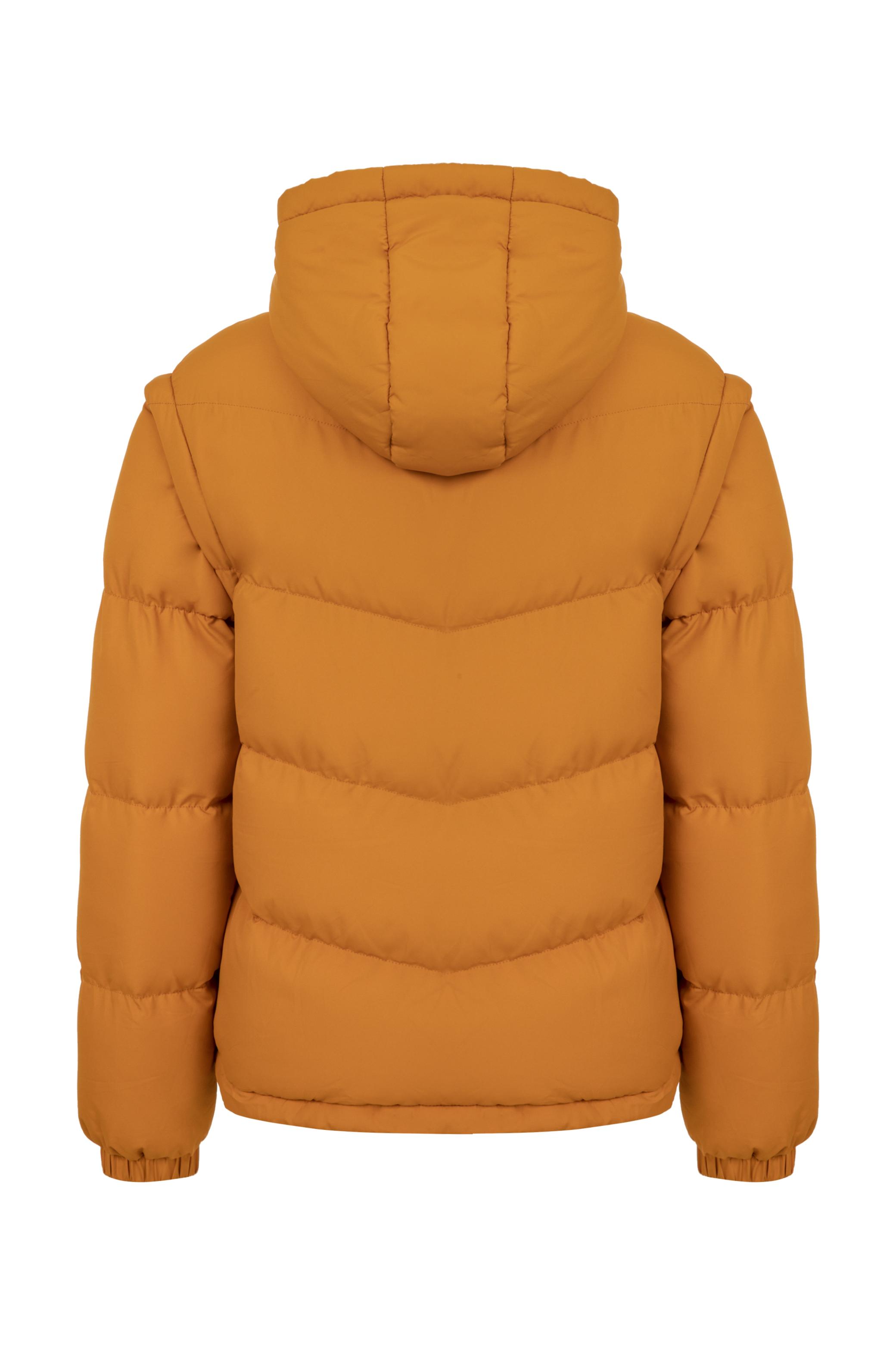 FONKSİYONEL ŞİŞME MONT