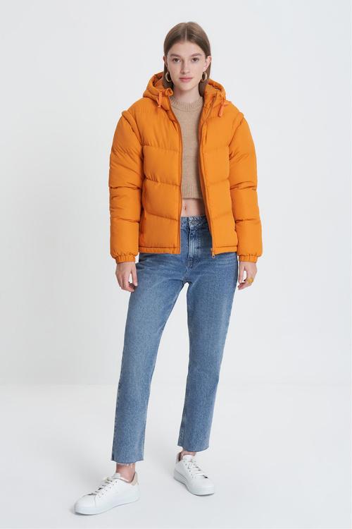  FONKSİYONEL ŞİŞME MONT