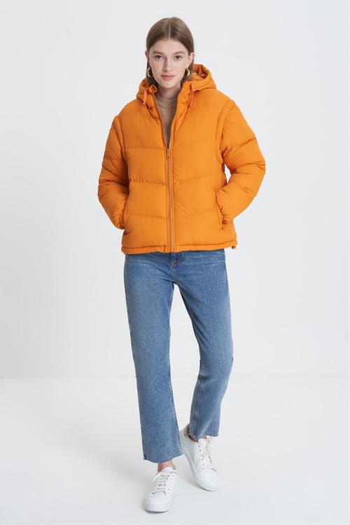  FONKSİYONEL ŞİŞME MONT