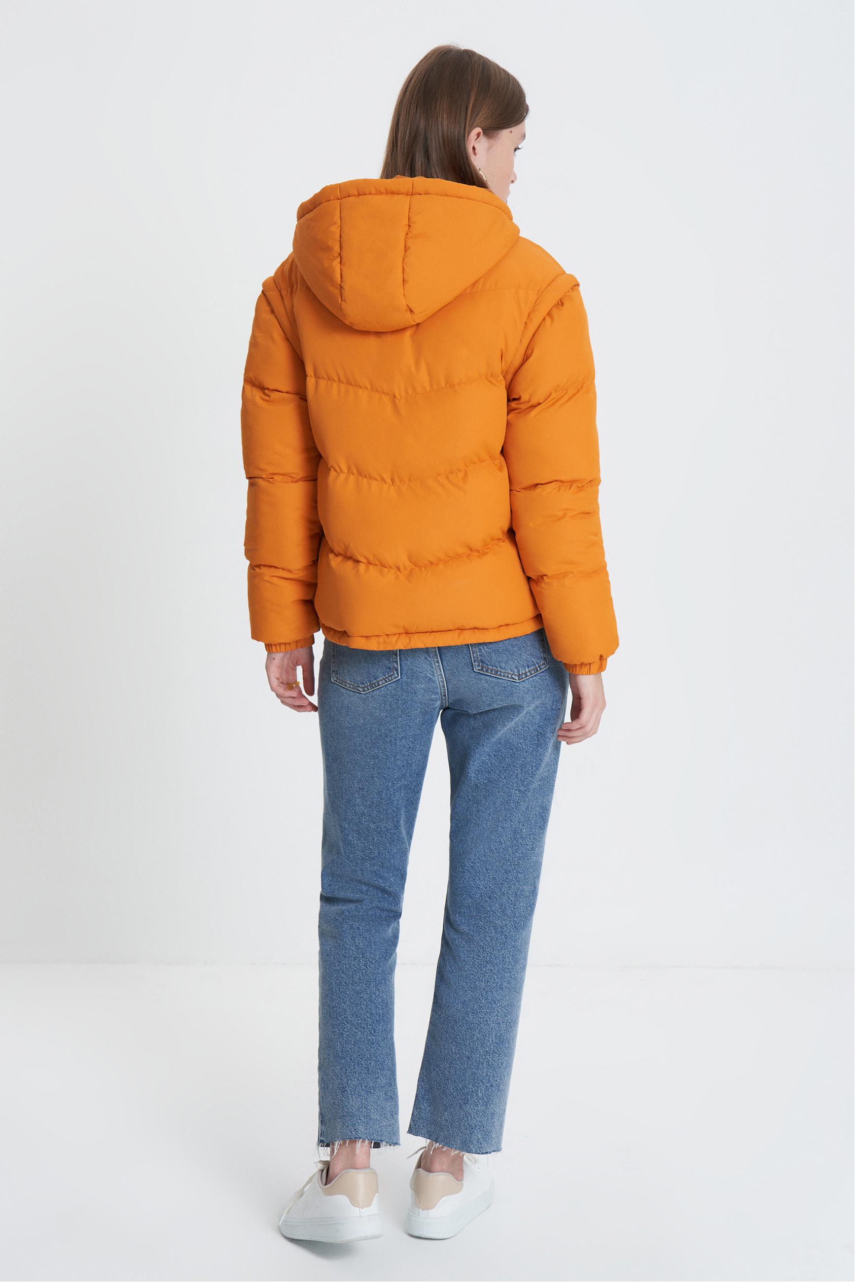 FONKSİYONEL ŞİŞME MONT