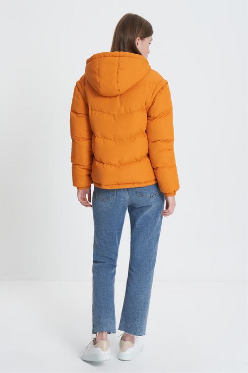  FONKSİYONEL ŞİŞME MONT