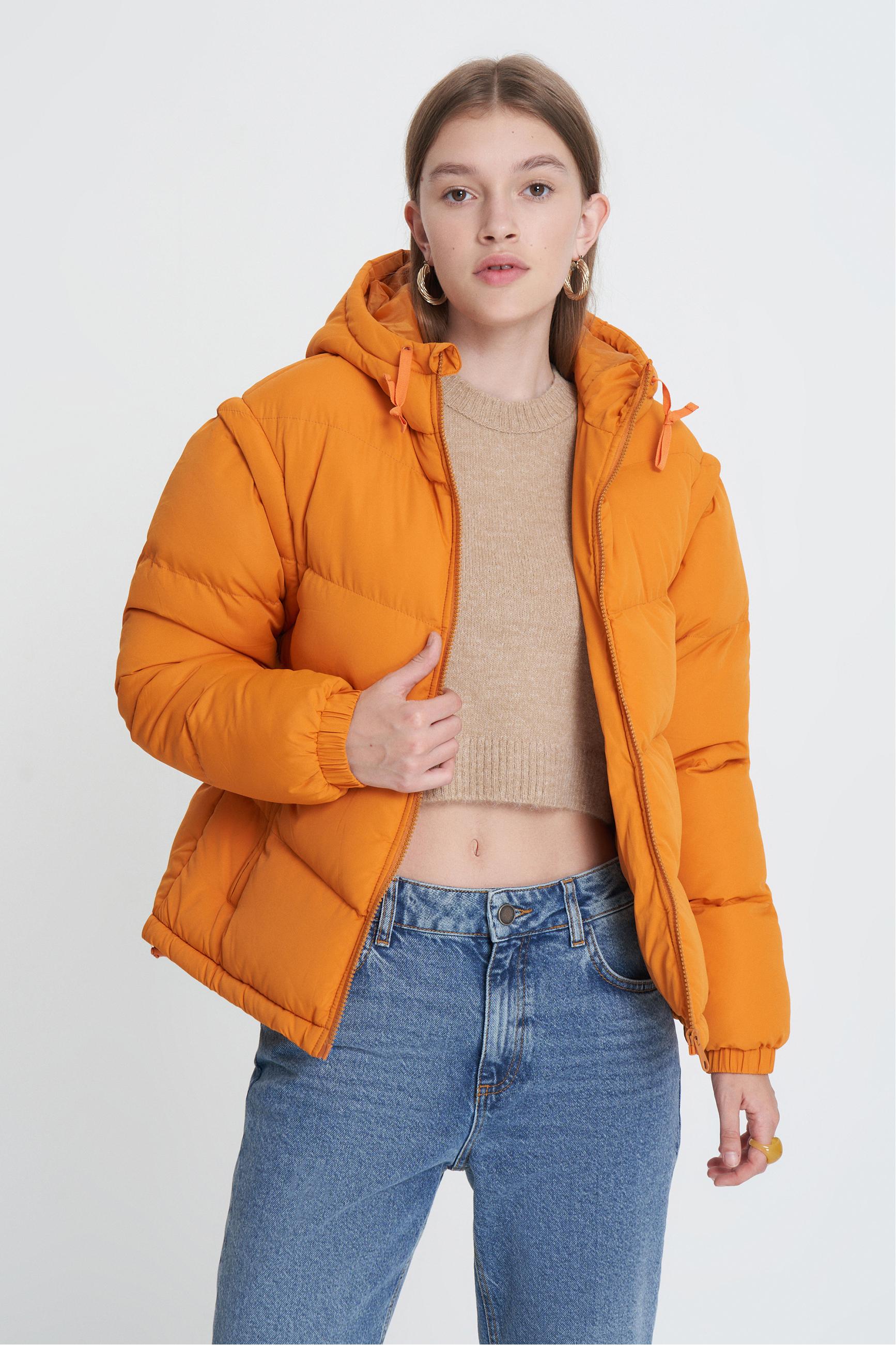 FONKSİYONEL ŞİŞME MONT