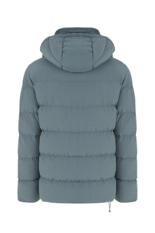  ÇIKARILABİLİR KAPÜŞONLU ŞİŞME MONT