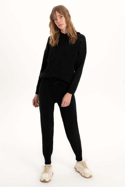  JOGGER EŞOFMAN ALTI