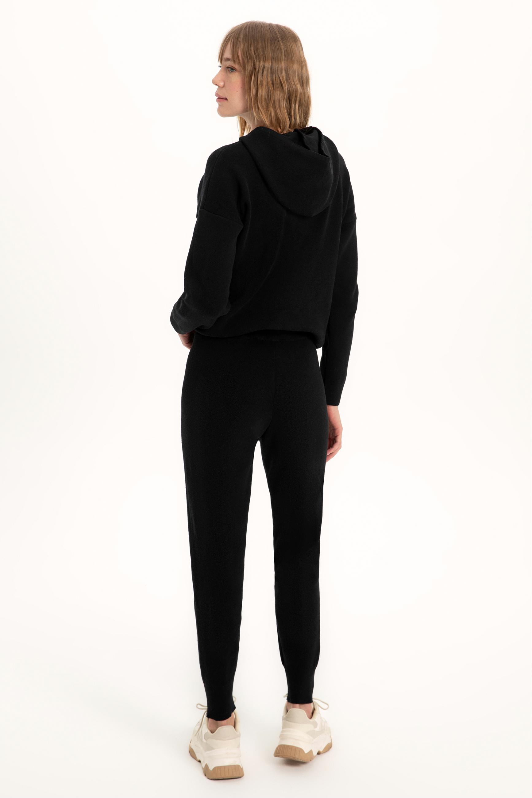 JOGGER EŞOFMAN ALTI