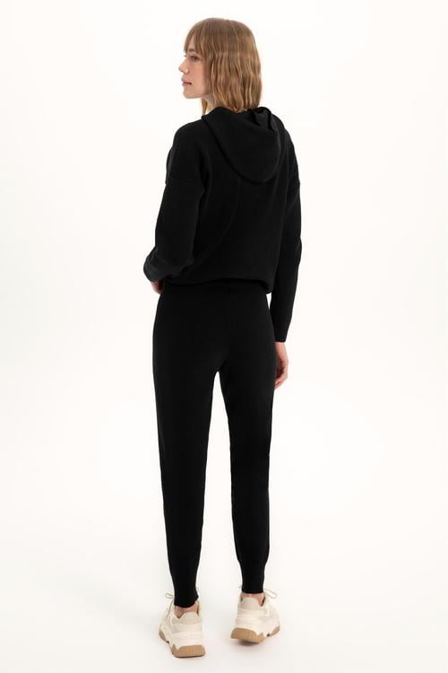  JOGGER EŞOFMAN ALTI