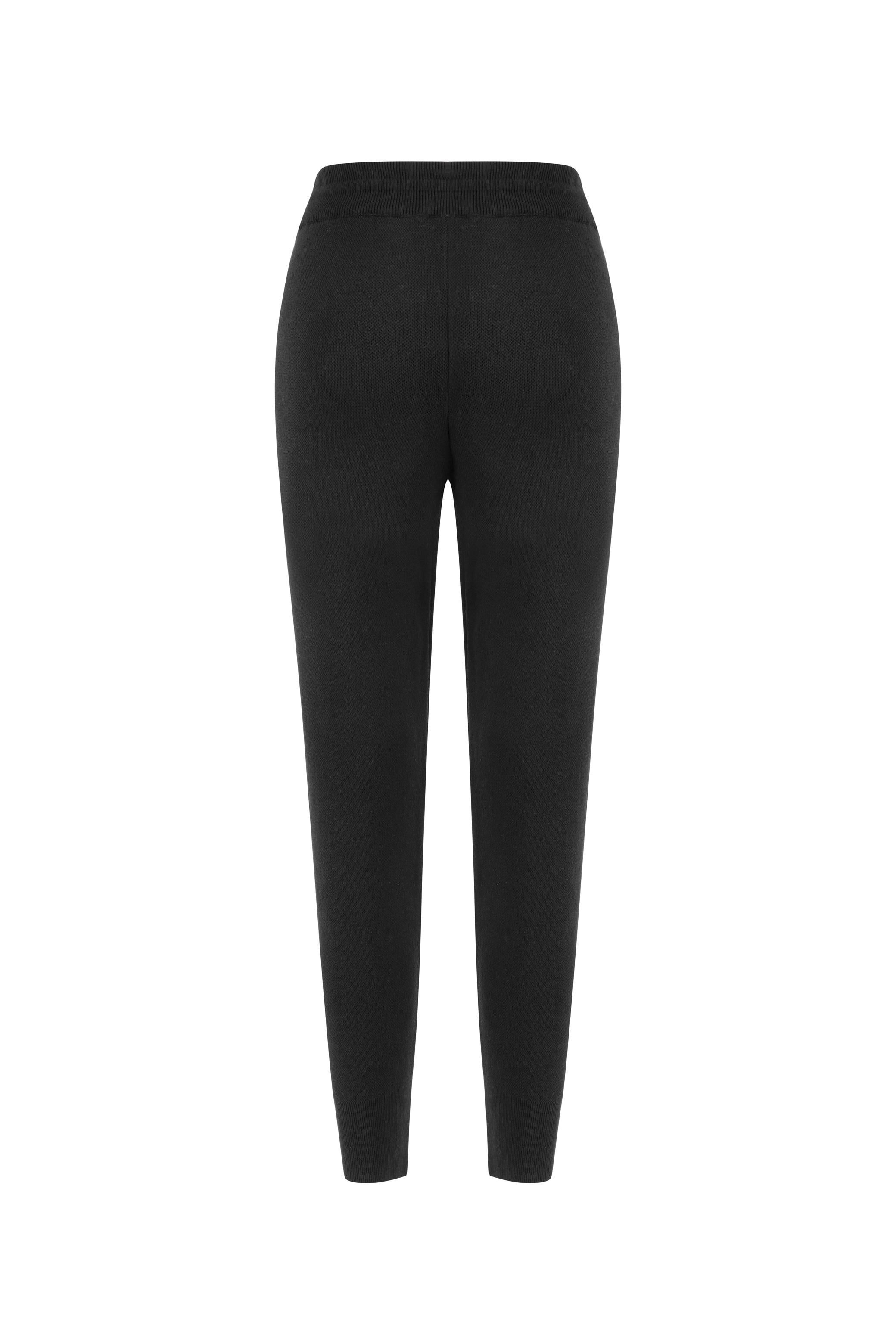 JOGGER EŞOFMAN ALTI