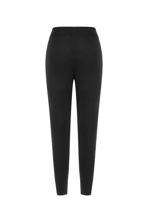  JOGGER EŞOFMAN ALTI