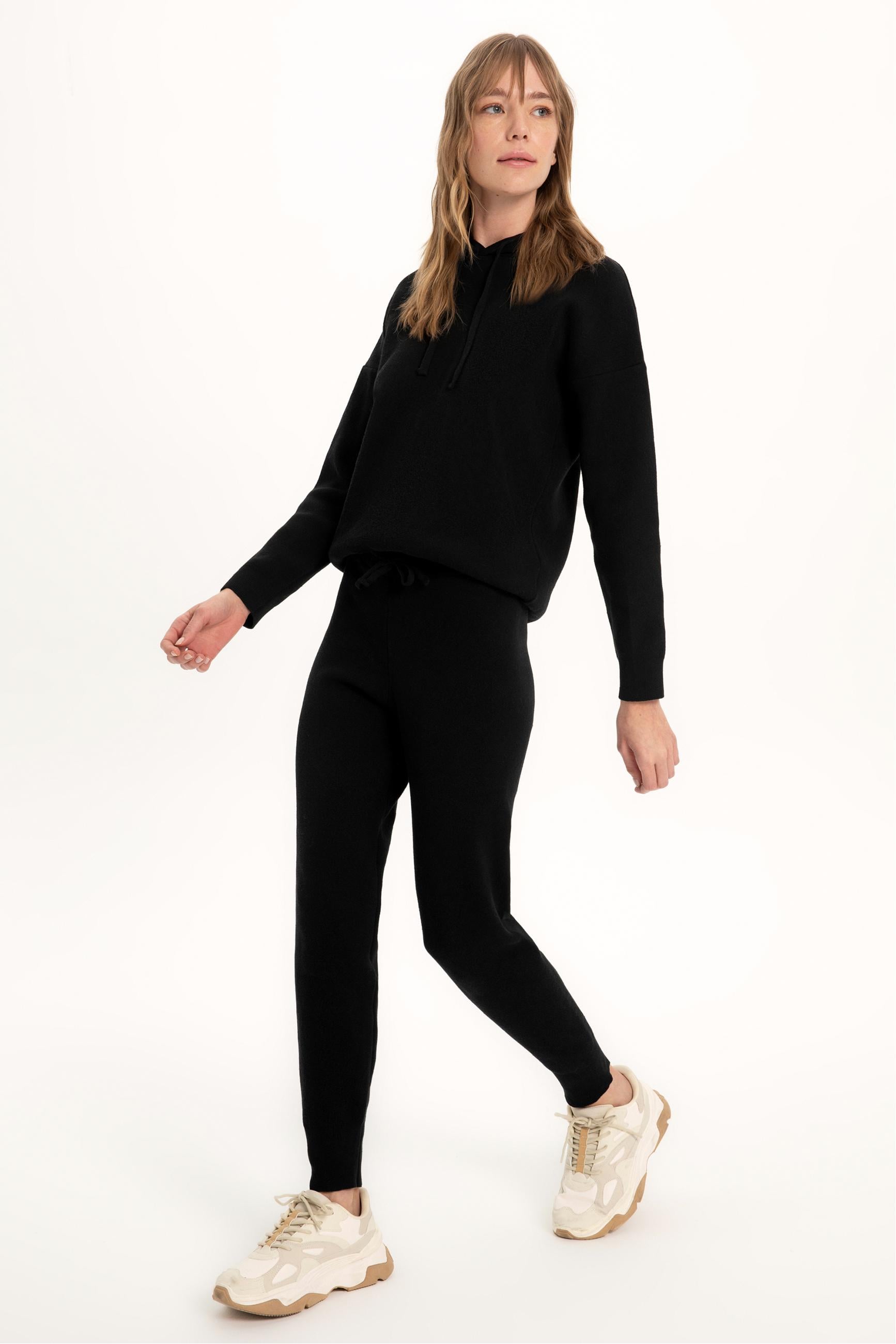 JOGGER EŞOFMAN ALTI