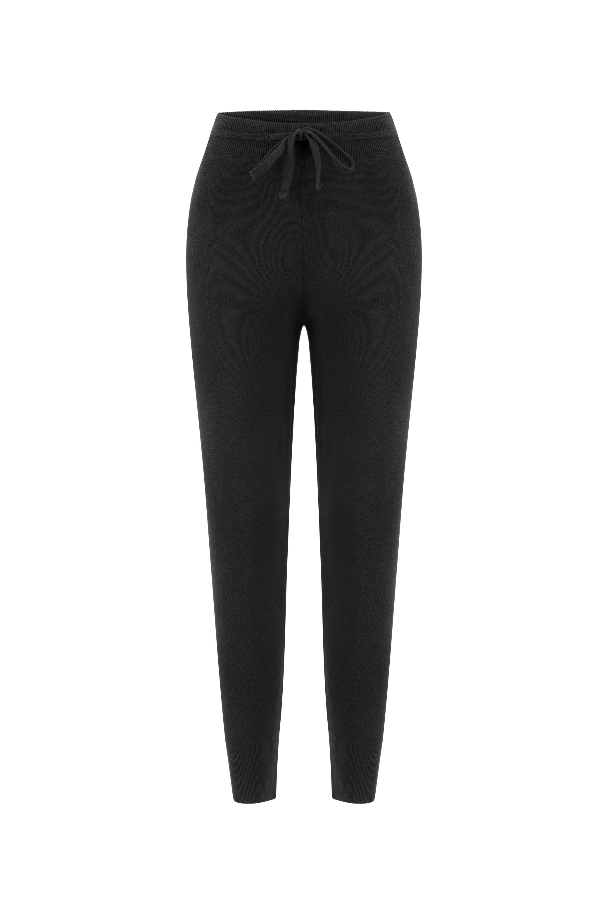 JOGGER EŞOFMAN ALTI