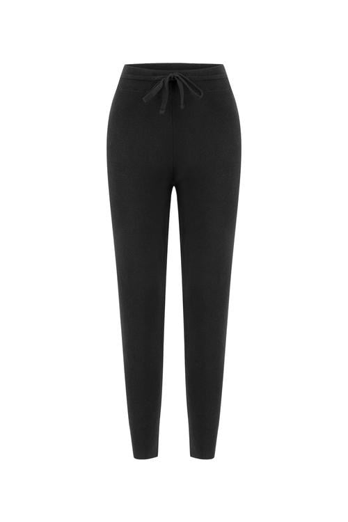  JOGGER EŞOFMAN ALTI