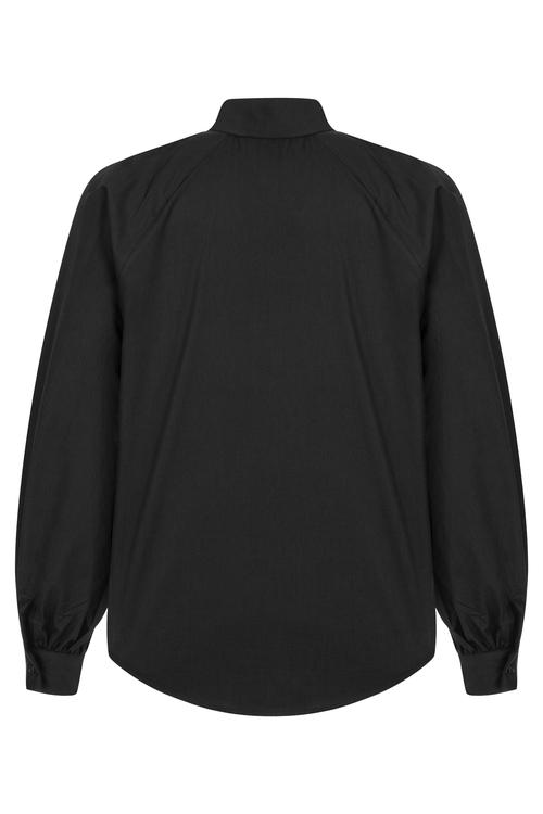  PAMUKLU REGULAR FIT GÖMLEK