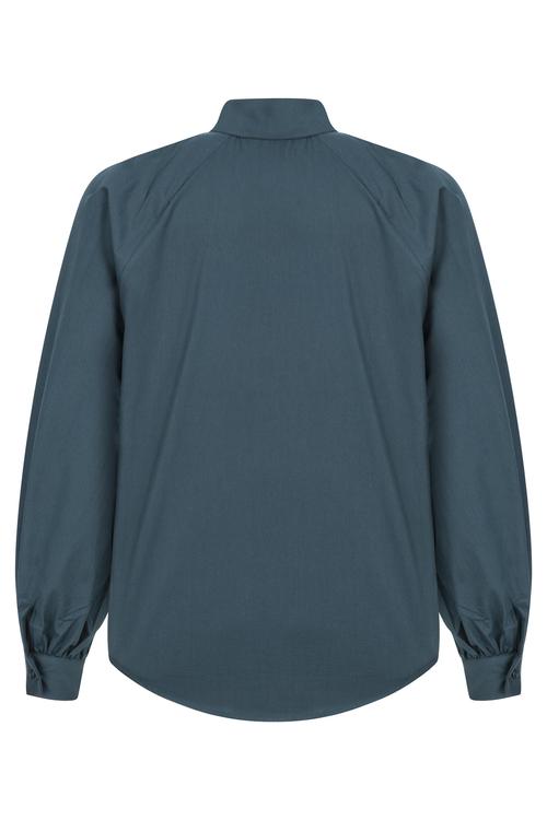  PAMUKLU REGULAR FIT GÖMLEK