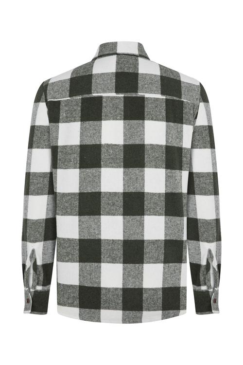  EKOSELİ CEKET GÖMLEK