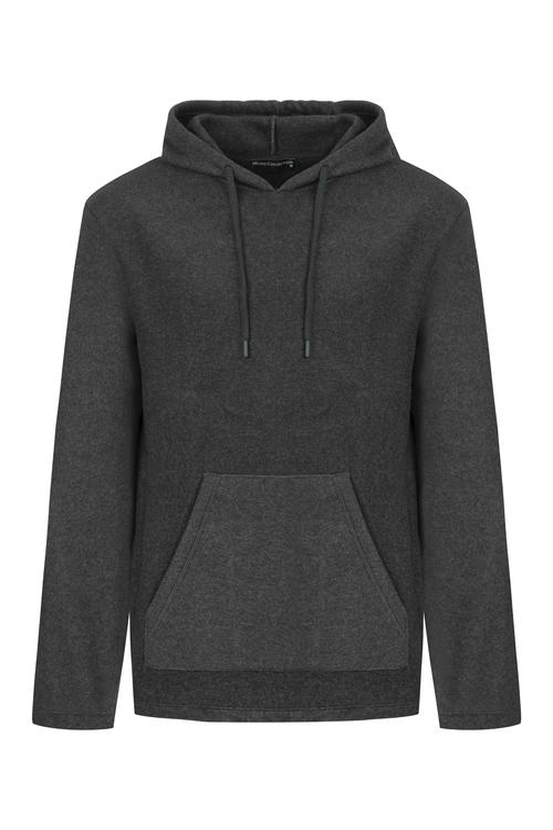  KAPÜŞONLU SWEATSHIRT