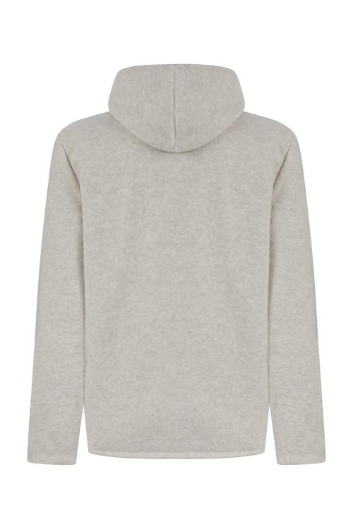  KAPÜŞONLU SWEATSHIRT